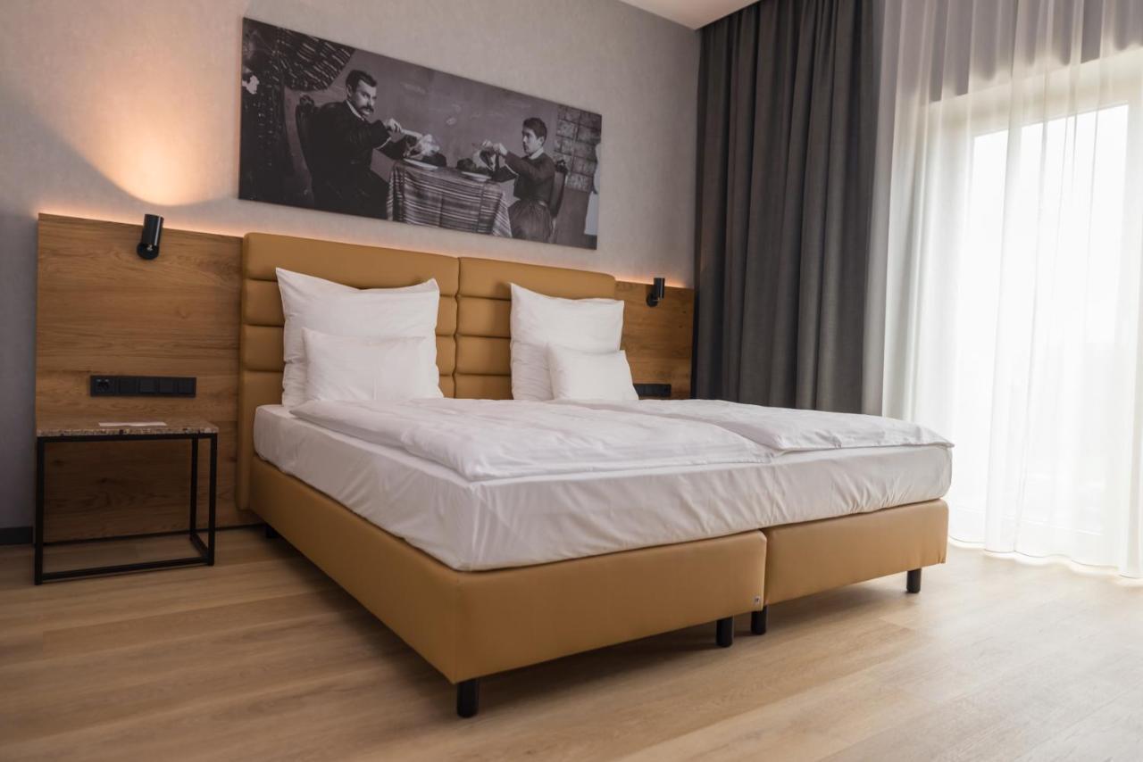 Mk Hotel Tirana Ринас Экстерьер фото